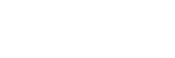 Mad Monkey